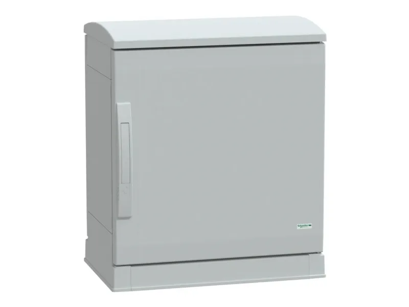 Schneider Electric Thalassa PLA, 16 kg, 540 mm, 380 mm, 560 mm, 1 stk, -35 - 90 °C