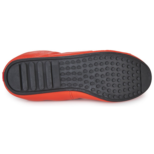 Mac Douglas - ELIANE - Orange