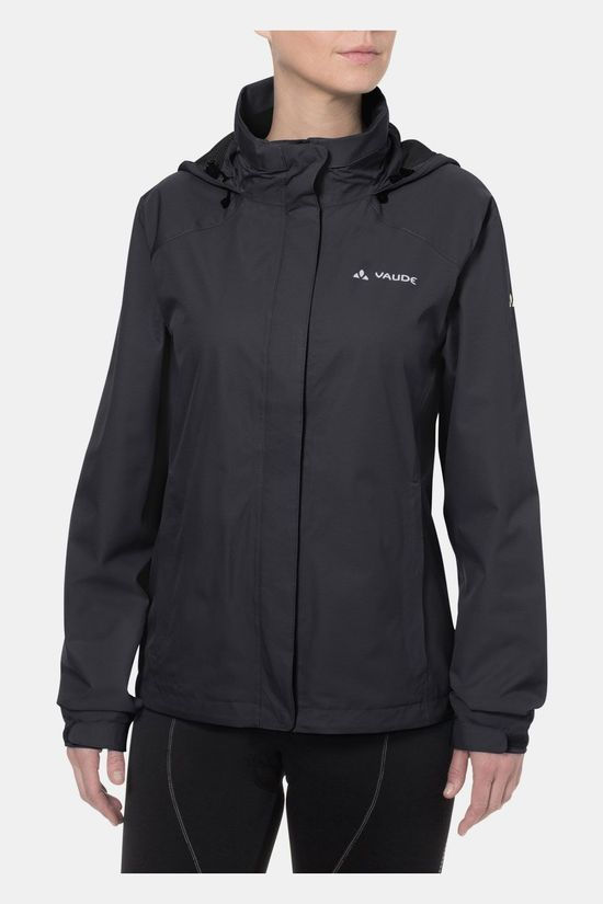Vaude Vaude Escape Bike Light Fietsjas Dames