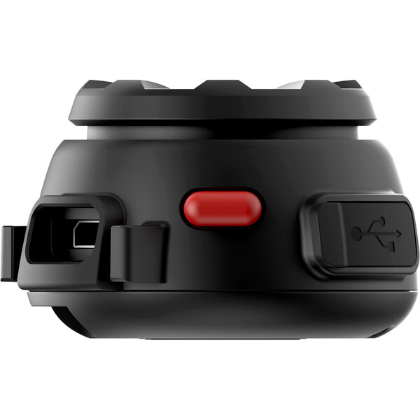 Sena - Intercom 5S02 duo Noir