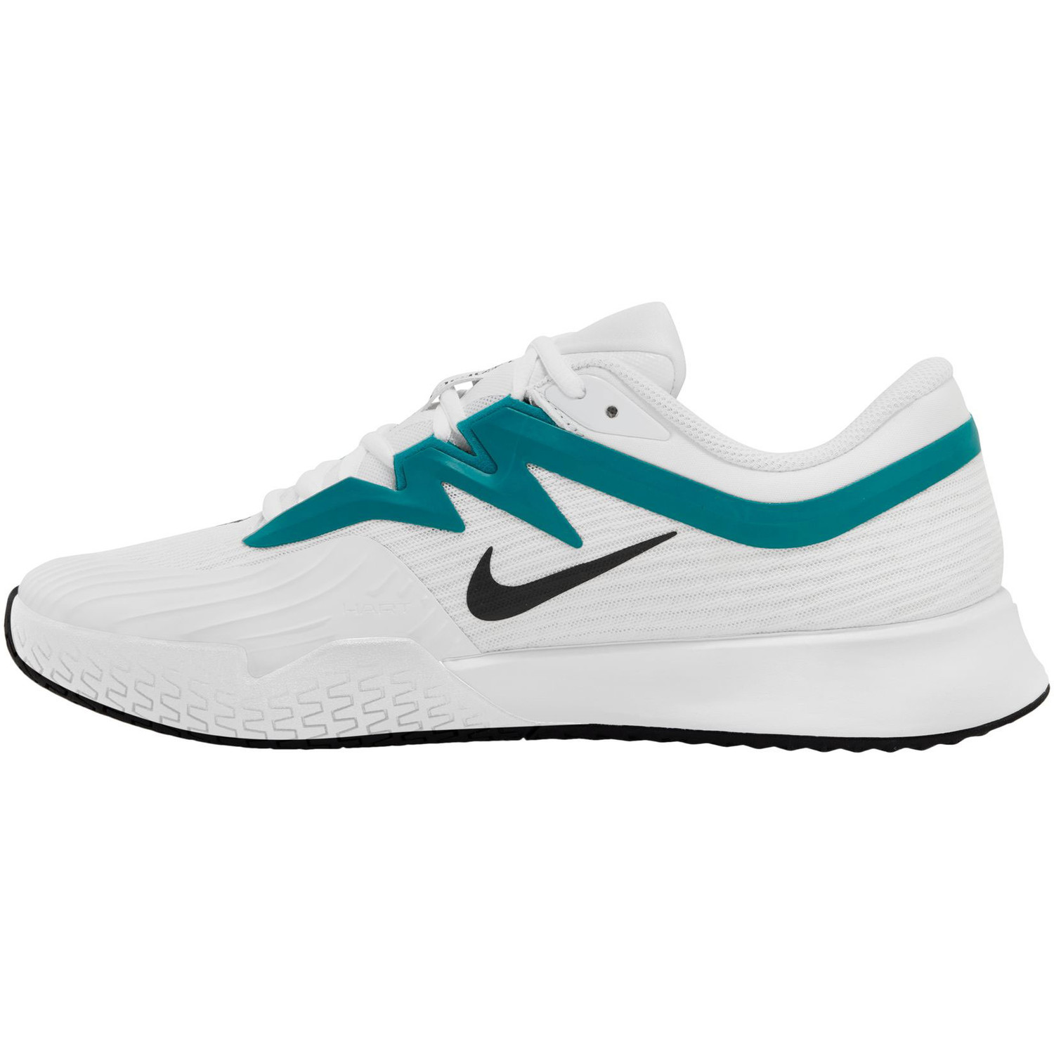 Nike Vapor Pro 3 Heren