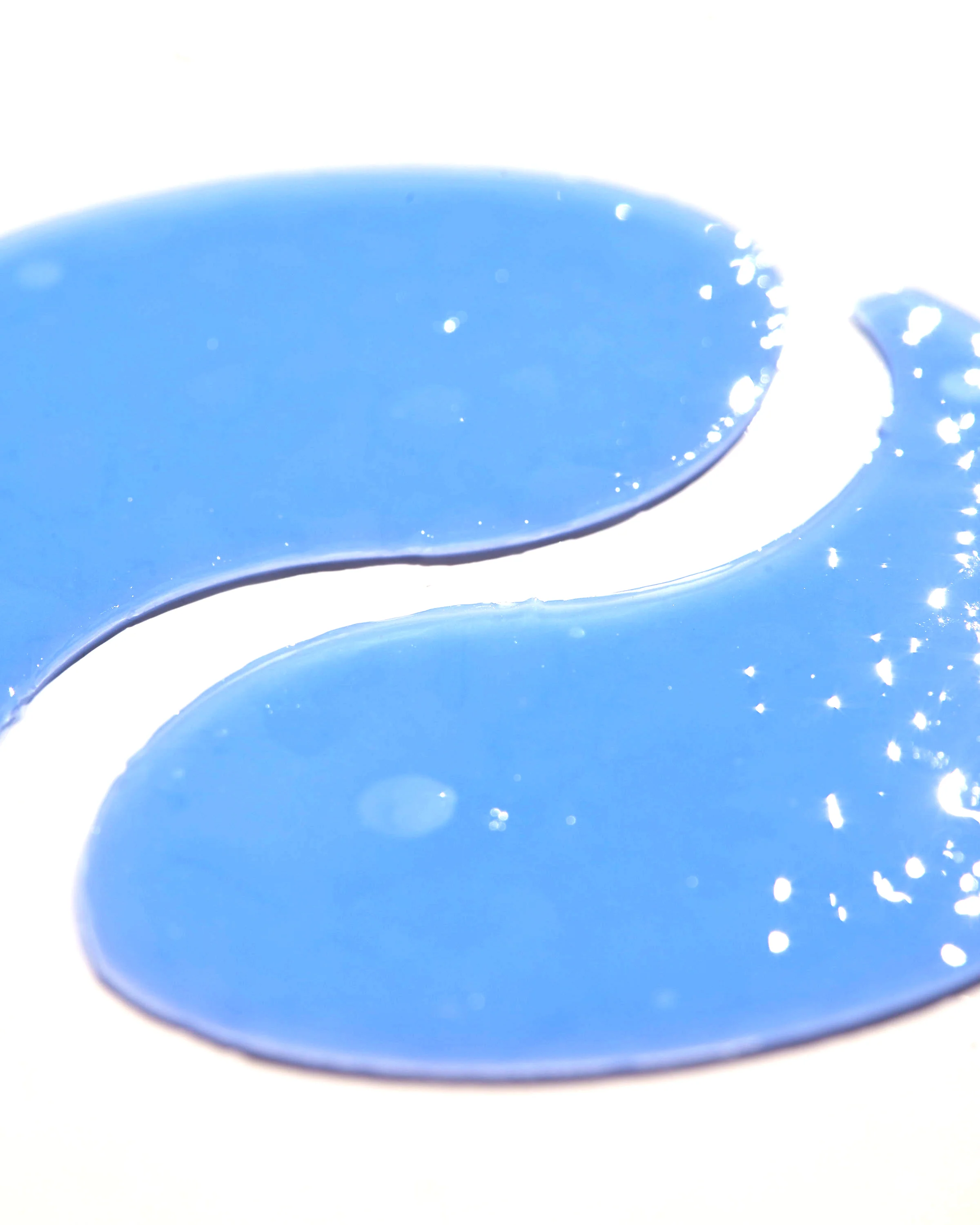 Patchology  Serve Chilled Iced Eye Gels øjenmaske  - Single