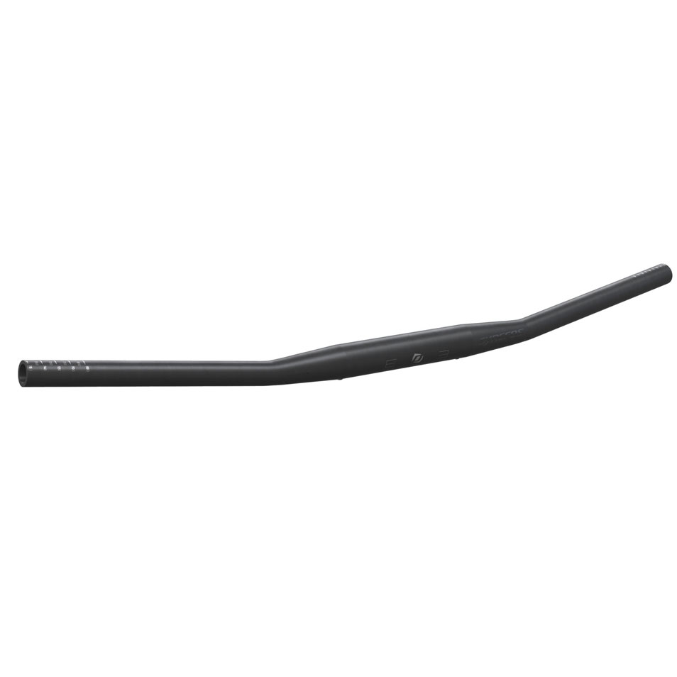 Syncros Fraser 1.0 XC Styr 740mm