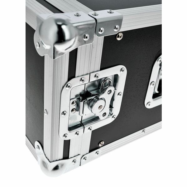 Flyht Pro Rack 5U Live 40