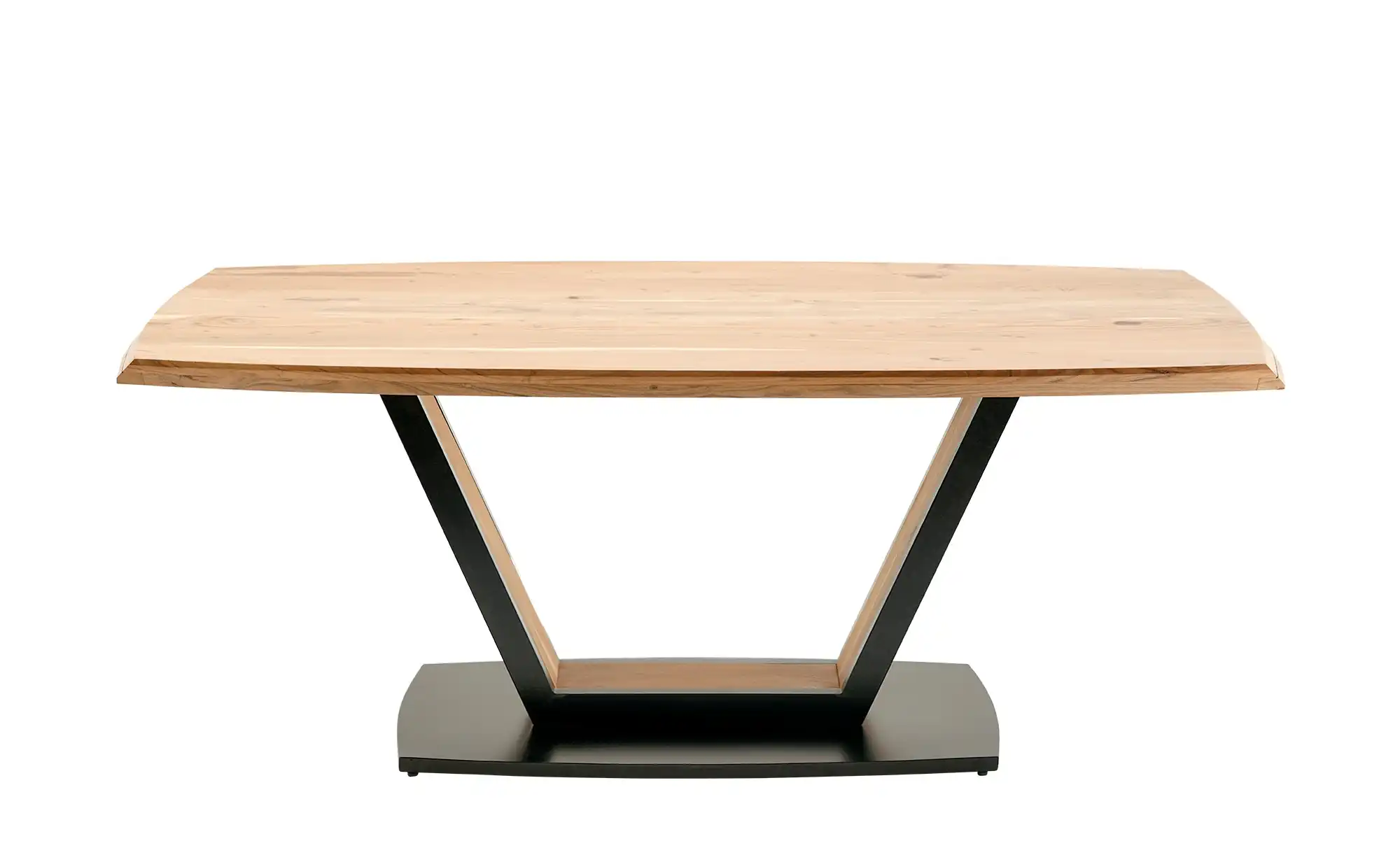 Woodford Esstisch Mavis