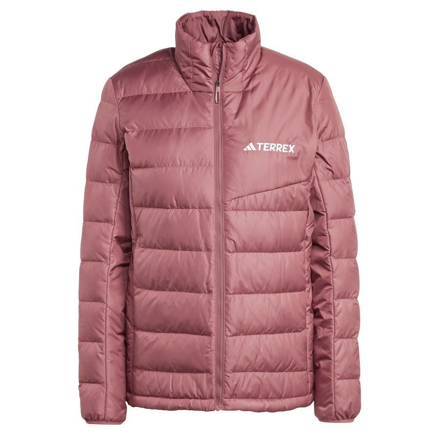 Adidas Terrex Multi Light Down Jacket