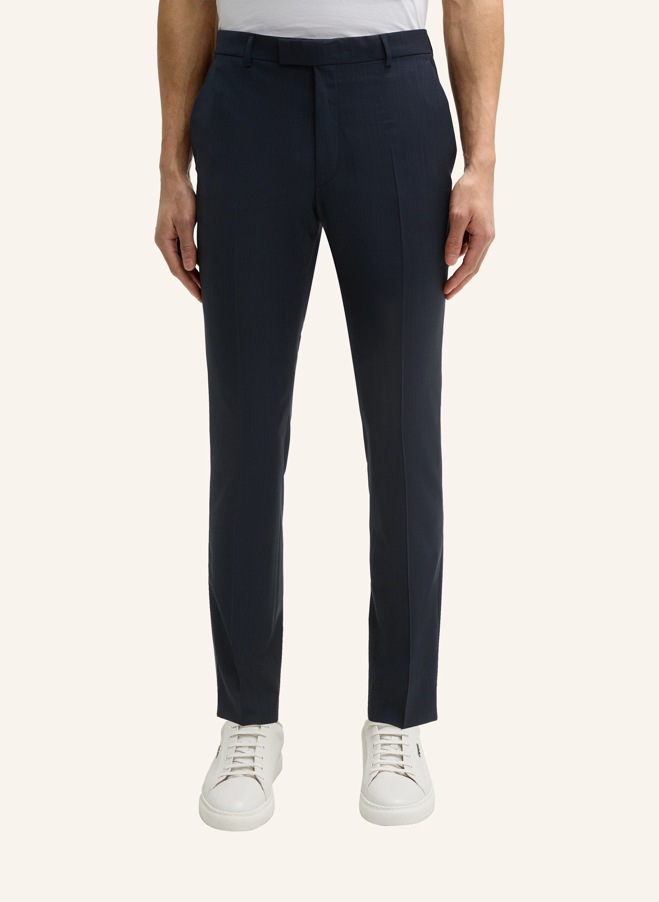JOOP! Anzughose Extra Slim Fit
