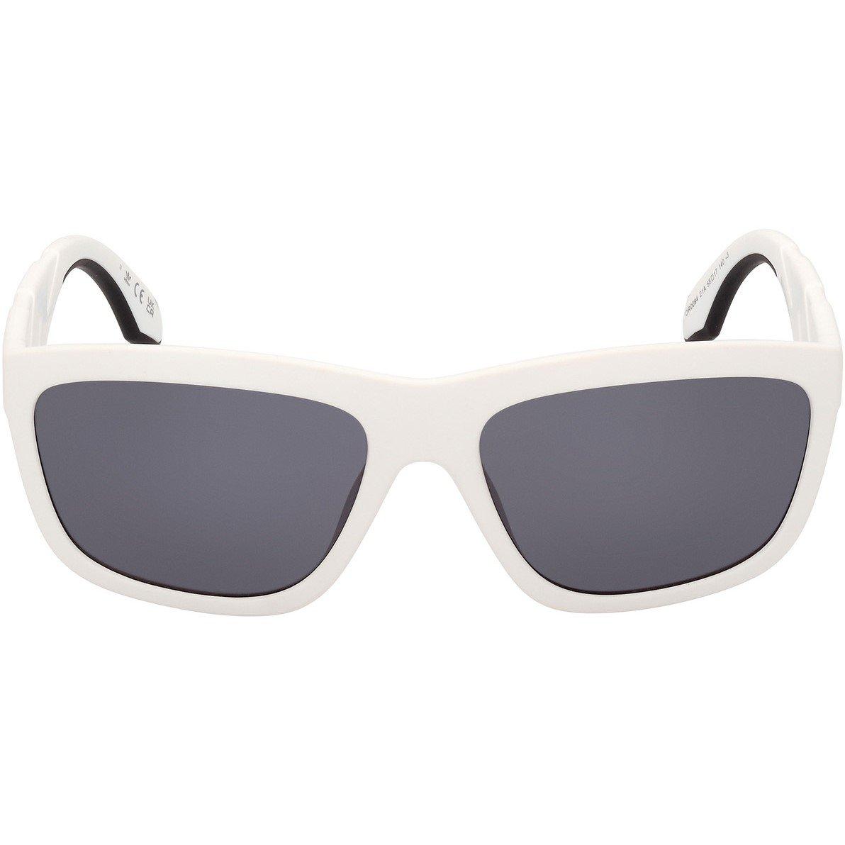 adidas Originals Injected Sunglasses