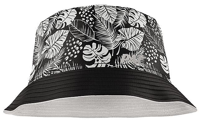 PAC - BOB BUCKET HAT