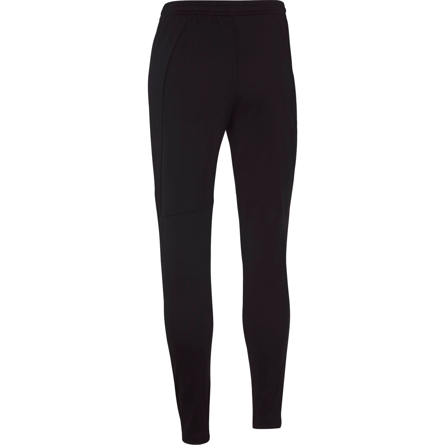 Nike Team Handball Court Goalkeeper Pant Dames