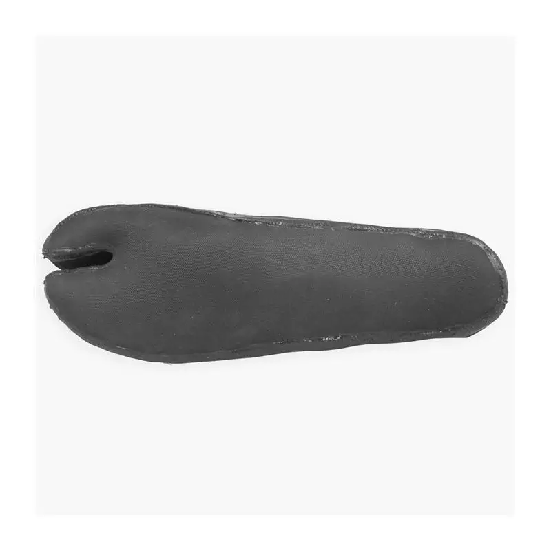 Chaussons néoprène SOORUZ Flow ST 3mm