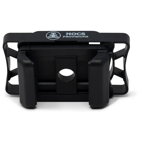 Nocs Provisions - Photo Rig Smartphone Adapter - Jumelles