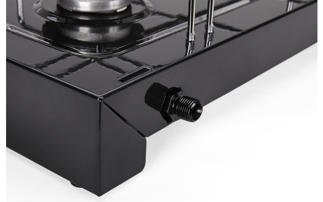 Berger Galeras Gaskocher 50 mbar