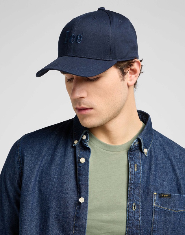 Lee® Baseball Cap »Lee Cap Lee Cap«