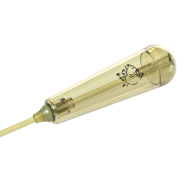 Flotteur Nash pour Zig Rig