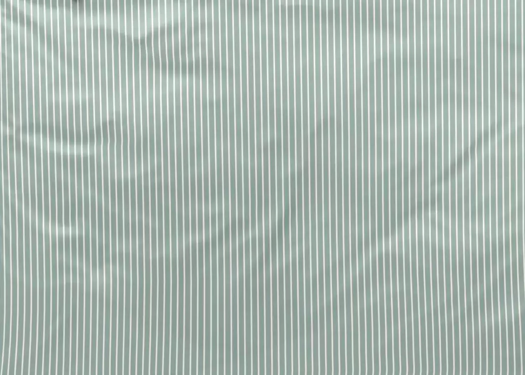 Bettwäsche Divided 155 x 220 cm