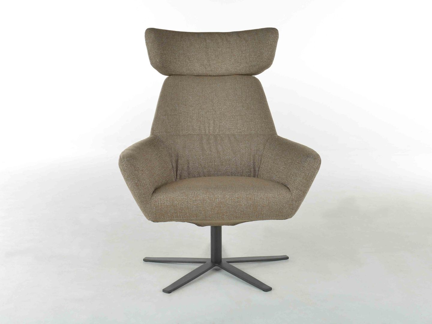 Bert Plantagie Zyba Fauteuil
