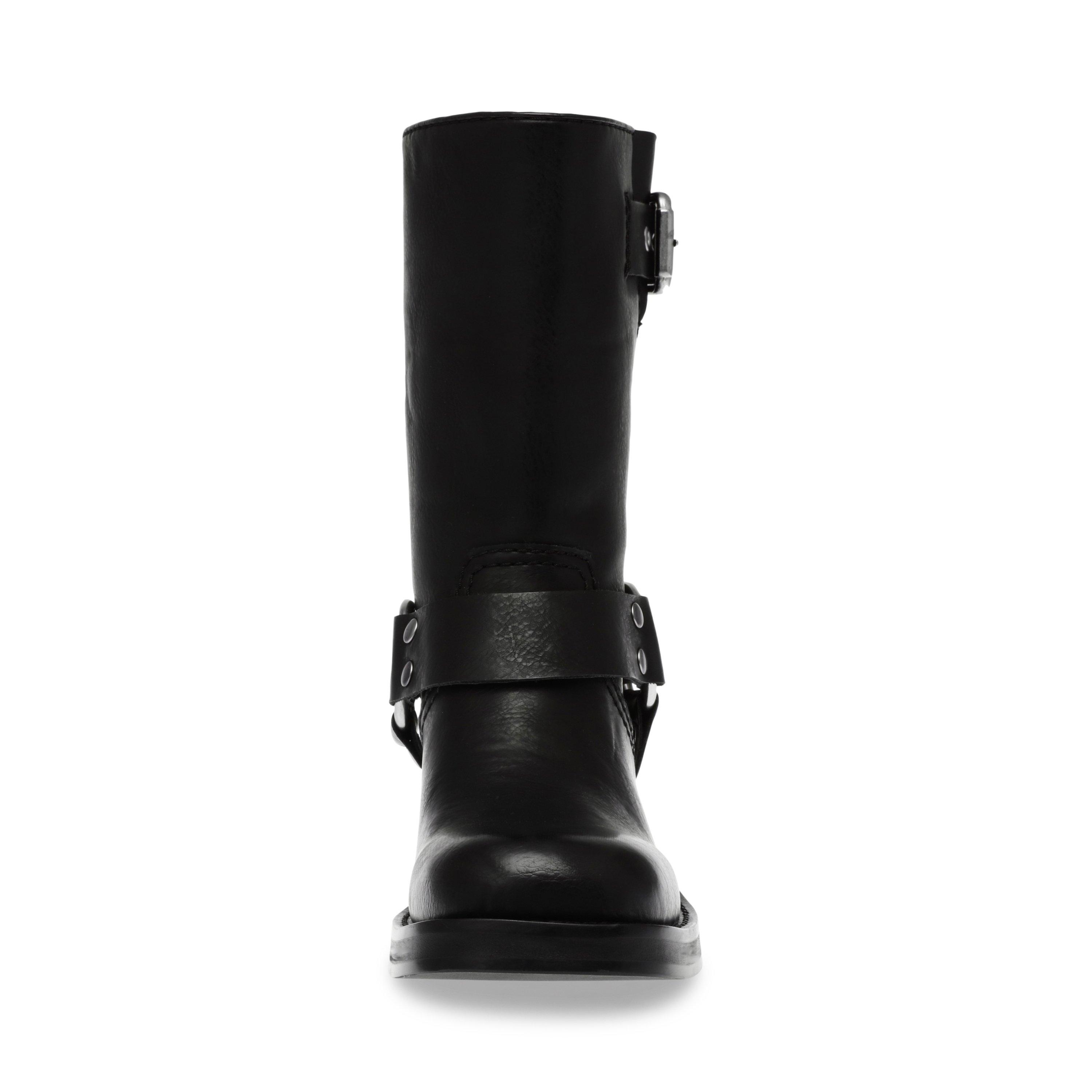 Steve Madden En Route Boots