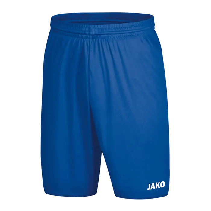 Jako Short Manchester 2.0