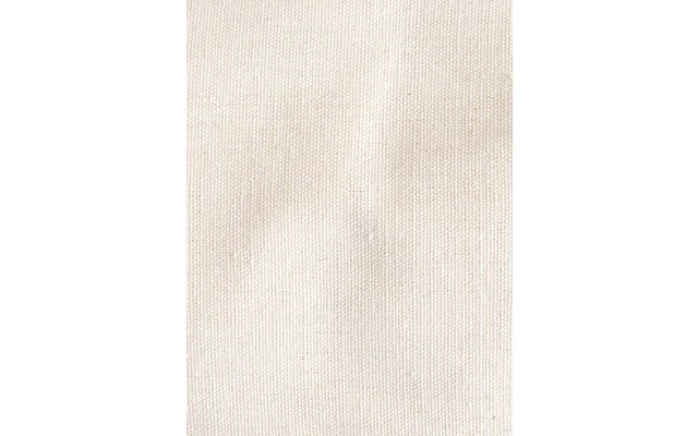 Amazonas Tobago Hängematte 200 x 80 cm beige