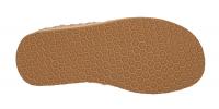 21808-12 beige Beige