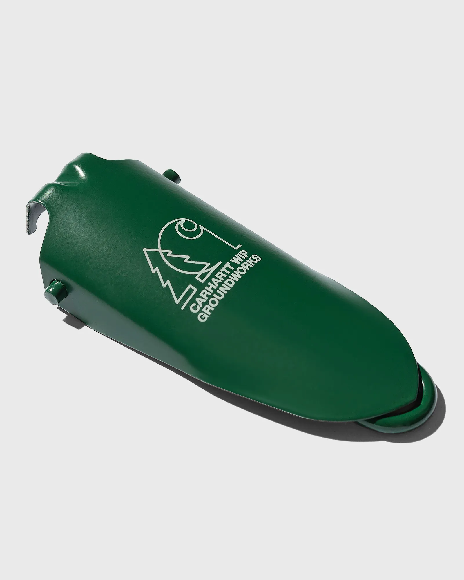 Carhartt WIP Groundworks Shovel