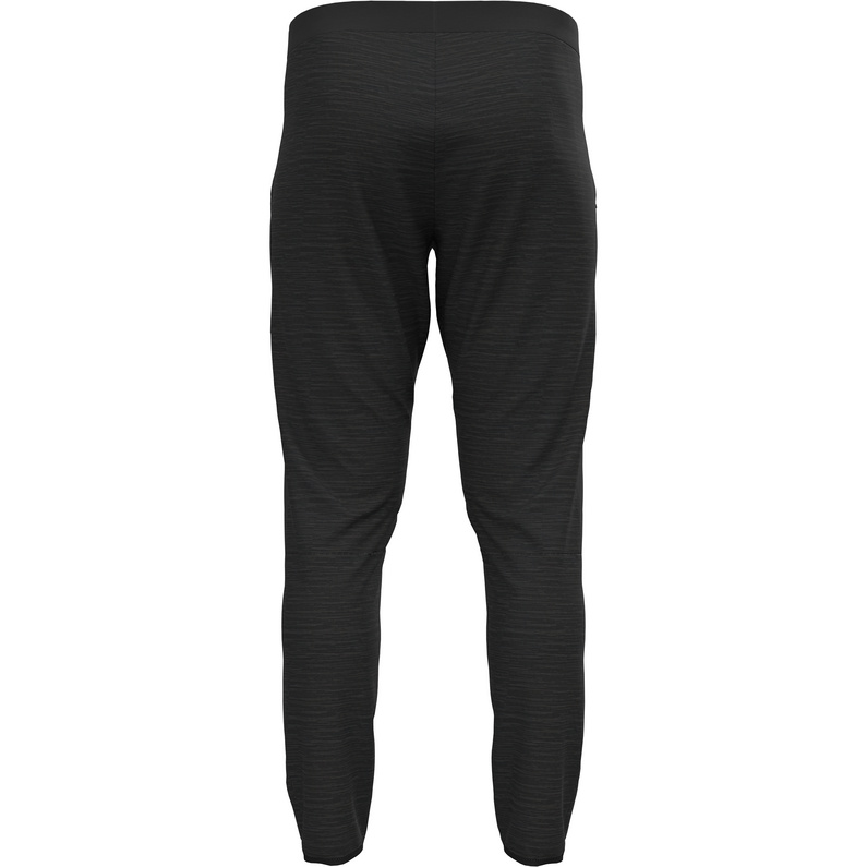 Odlo Herren Essential Thermal Hose