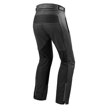 Pantalon Rev it IGNITION 3 - Noir
