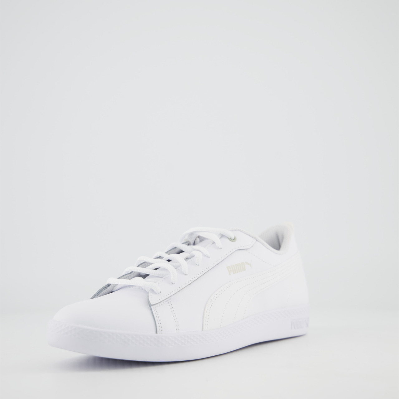 Puma Puma Smash Wns v2 L