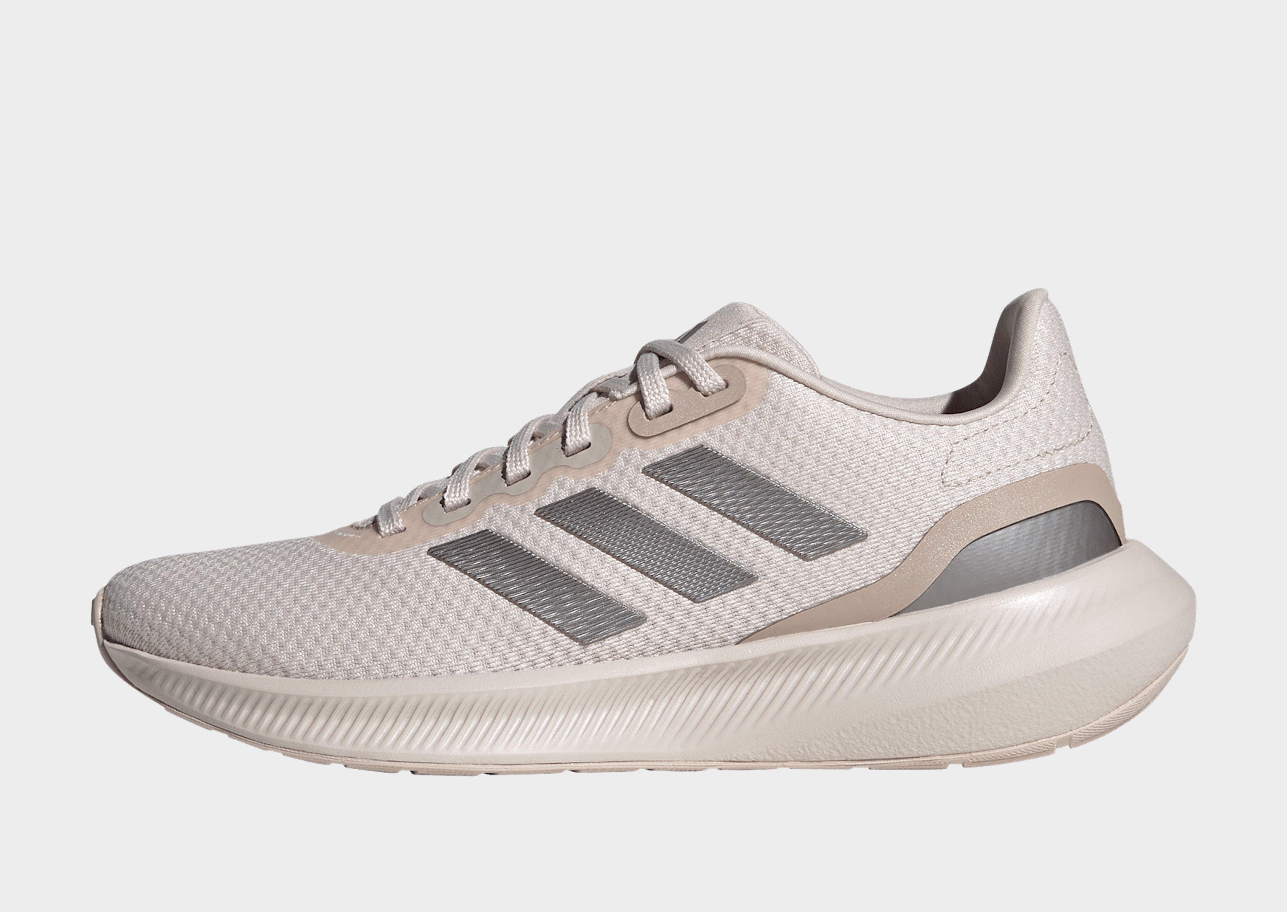 adidas Runfalcon 3 Femme