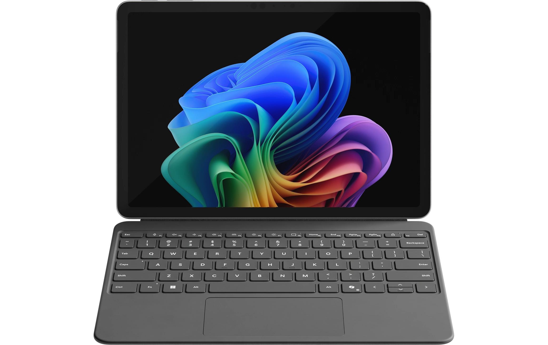 Surface Pro 12