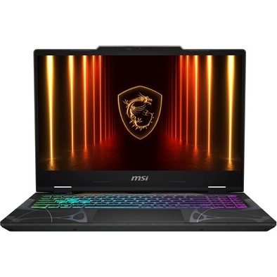 PC portable Msi gaming Cyborg 15 B2RWFKG-260FR 15,6
