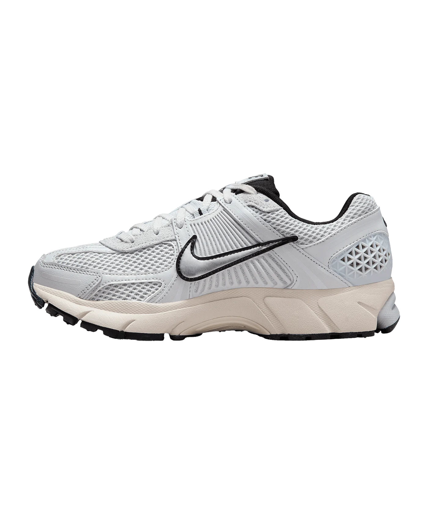 Nike Zoom Vomero 5 Damen Weiss F002