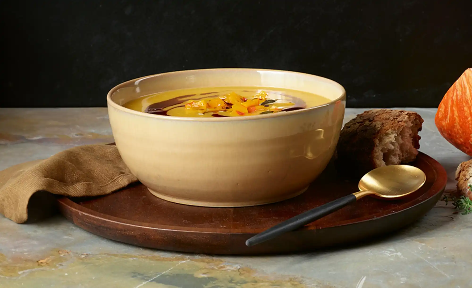 ASA SELECTION Schale Poke Bowl