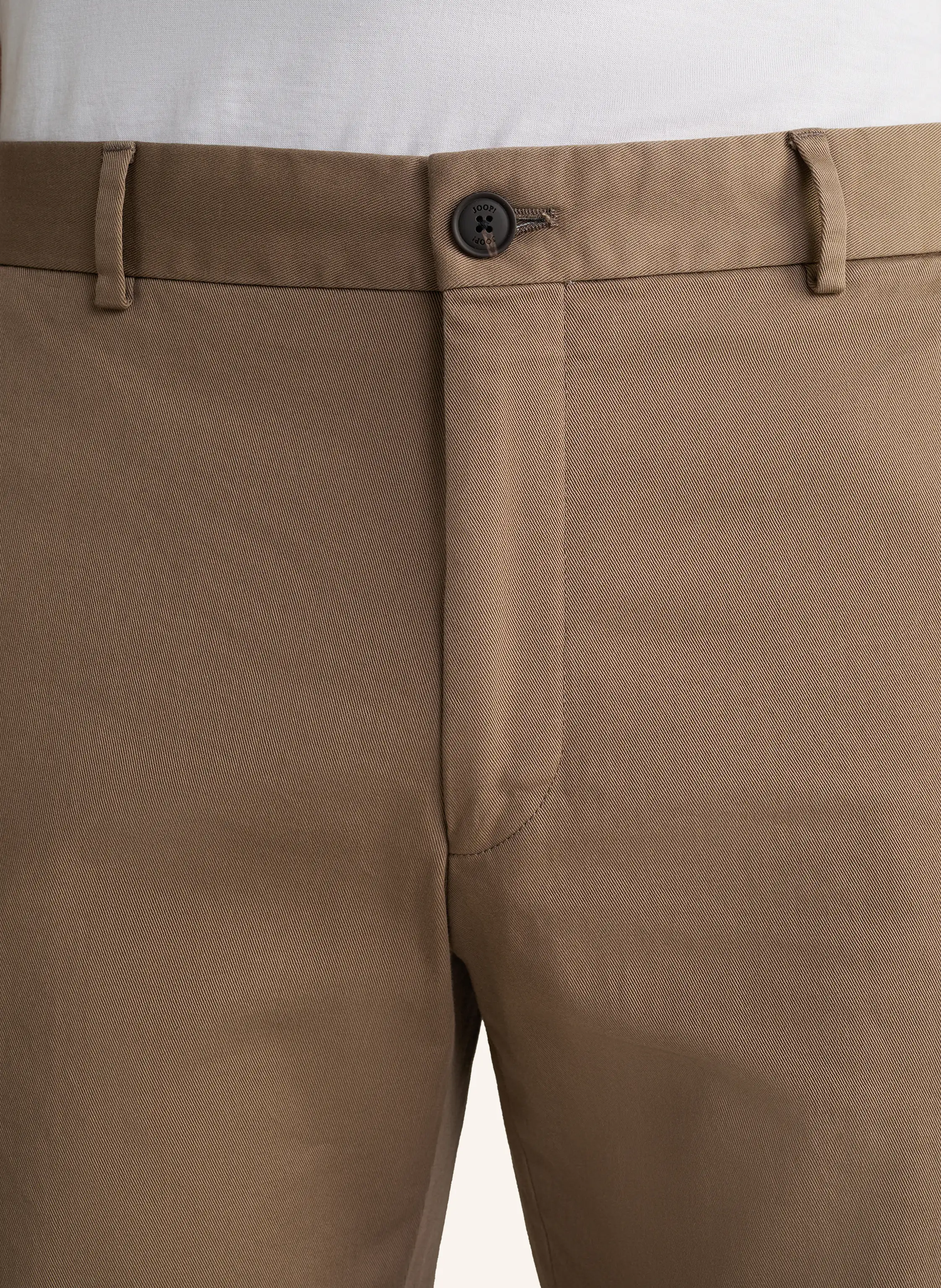 JOOP! Chino Slim Fit