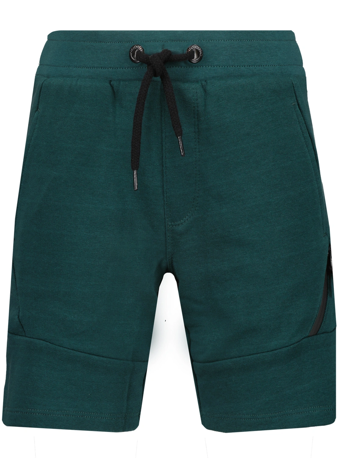 Sweat-Shorts ROLANO in sacramento green