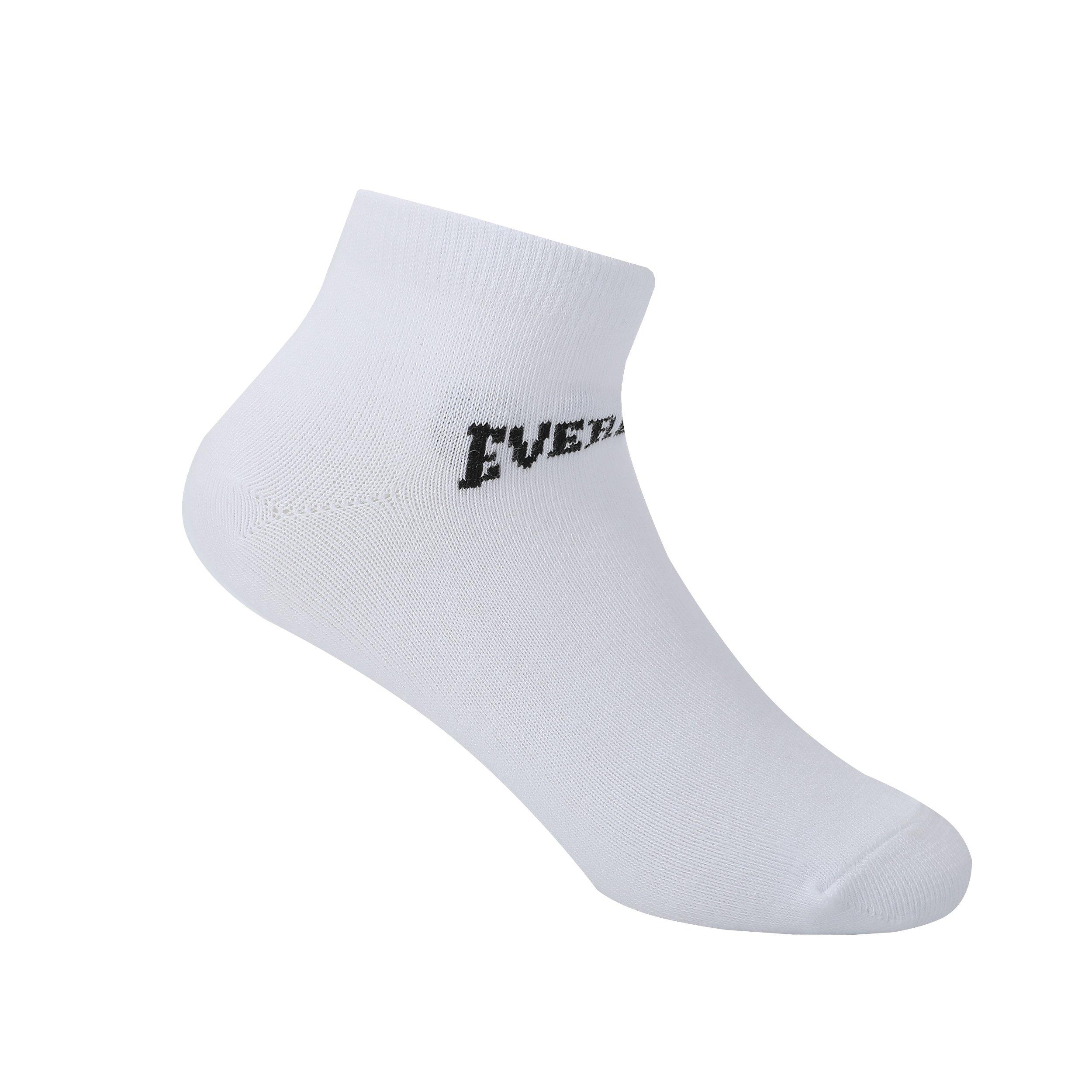 Everlast Dry Trainer 3Pk