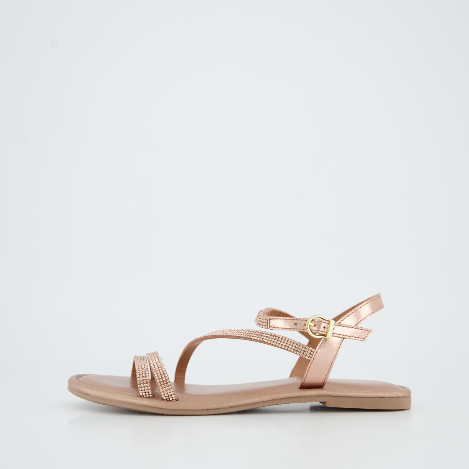 Tamaris Sandalen