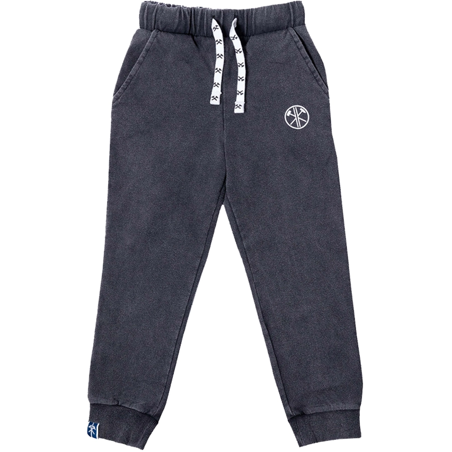 Kohlenknirpse Jogginghose Knirpse Kohle