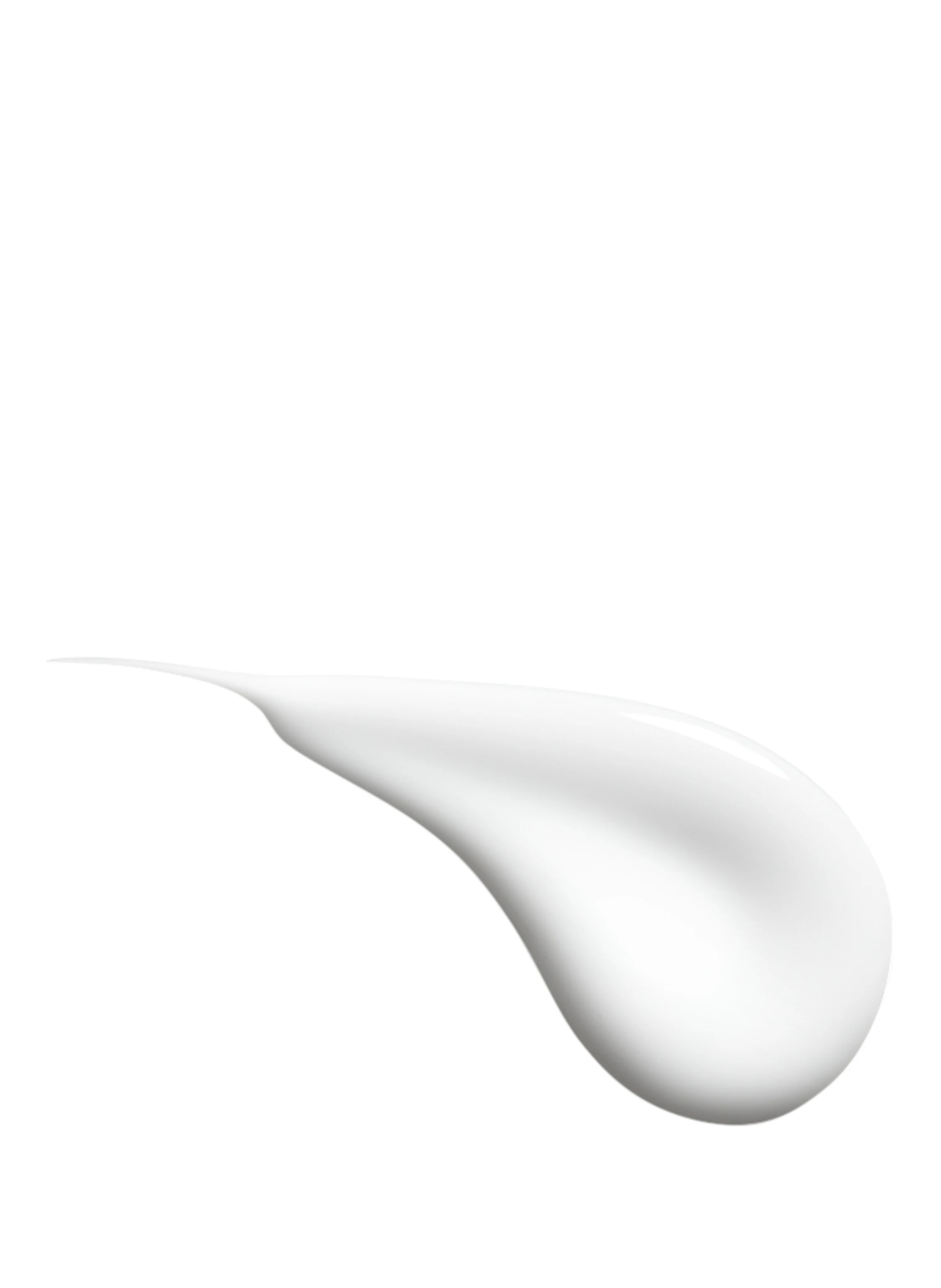PAYOT NUE