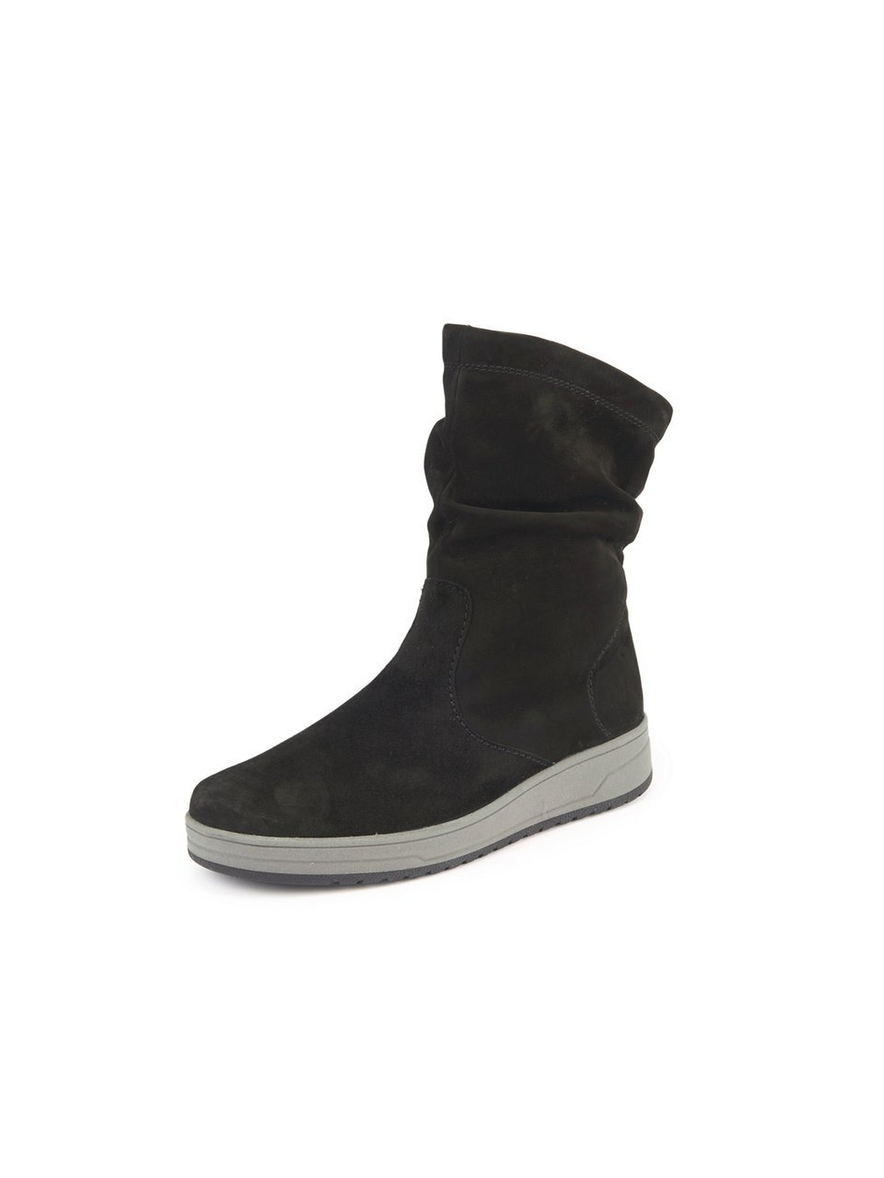 Stiefelette Verona