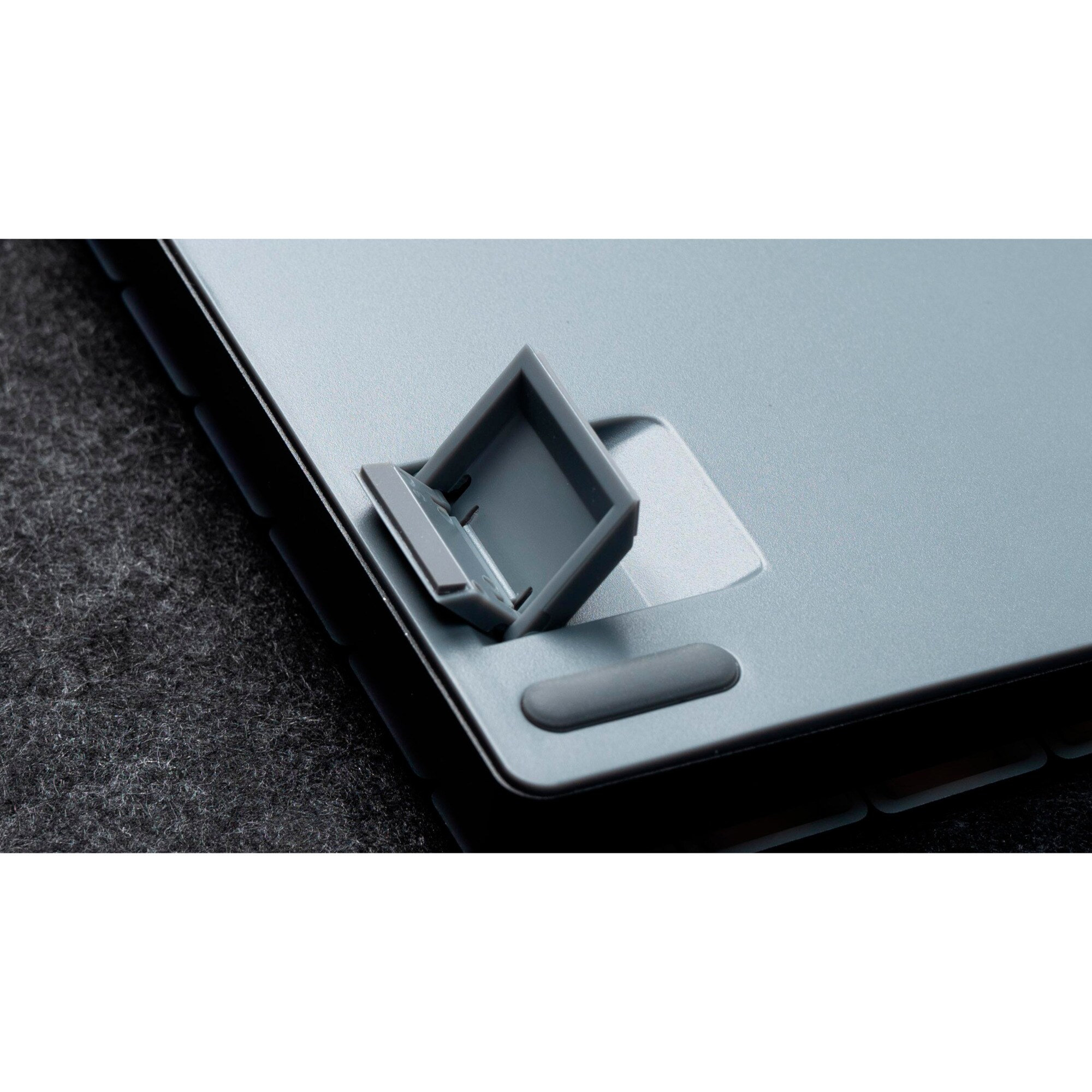Keychron Gaming-Tastatur K1 Pro