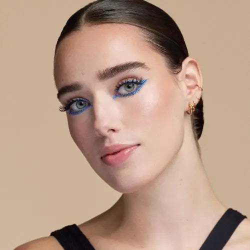 Plump It Up Lip Booster 010 Poppin' Champagne