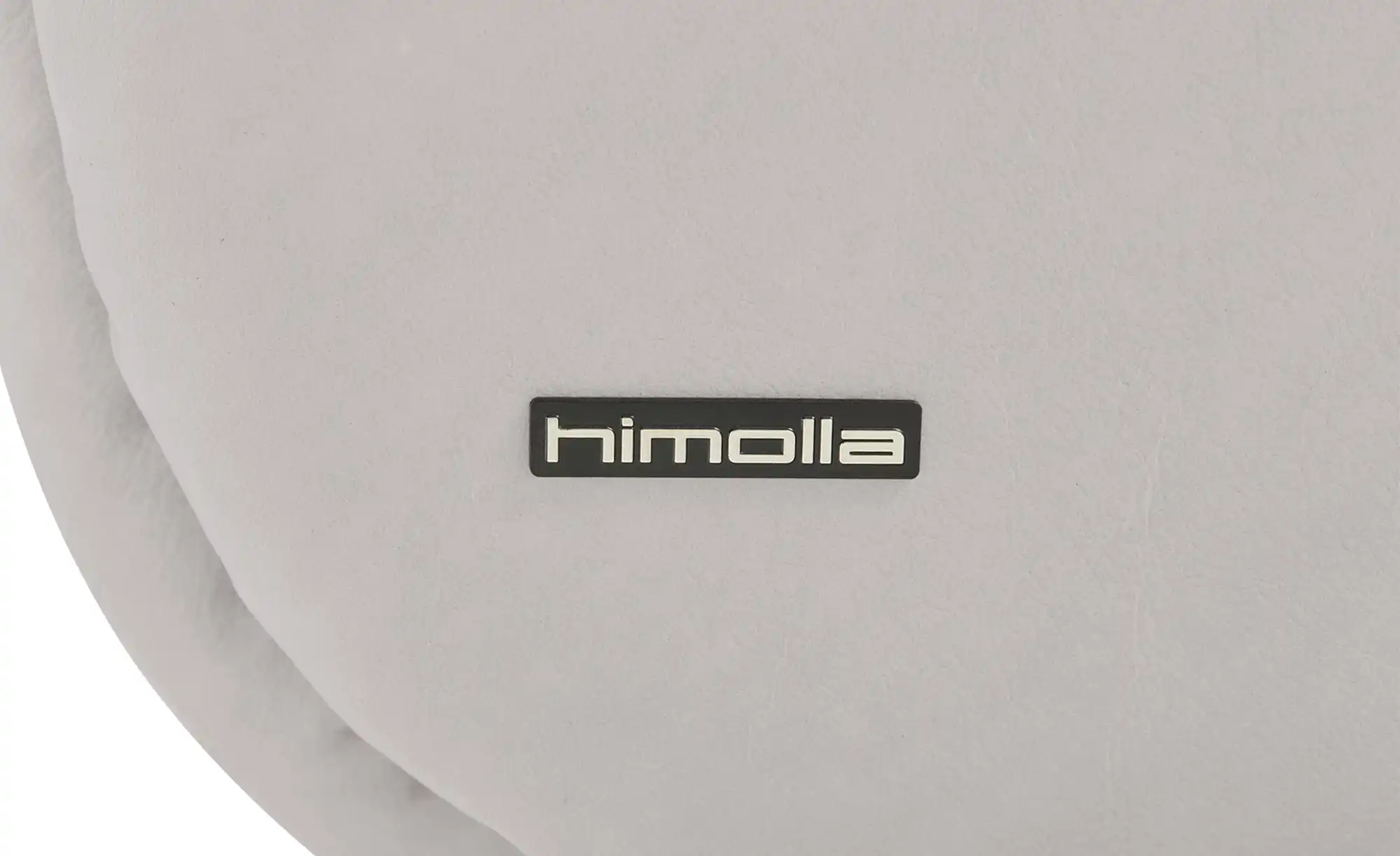 himolla Ledersessel 7051