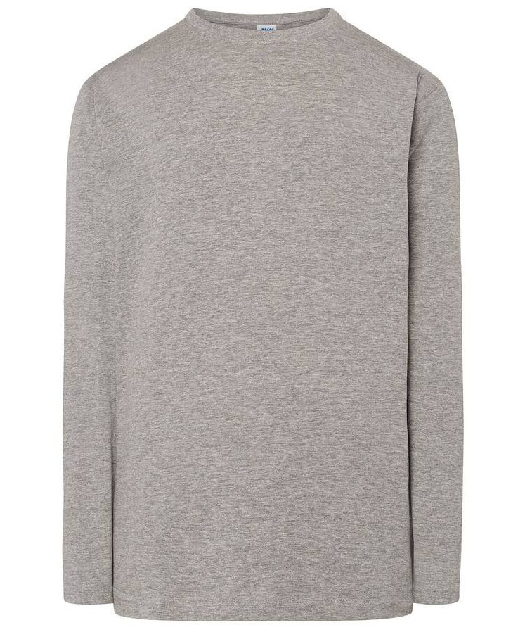 JHK JK160 - T-shirt manches longues 160