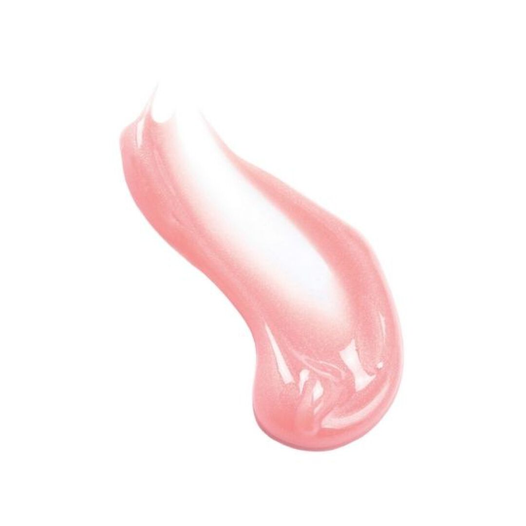 GODDESS OF THE SUN Lip Wonder Serum