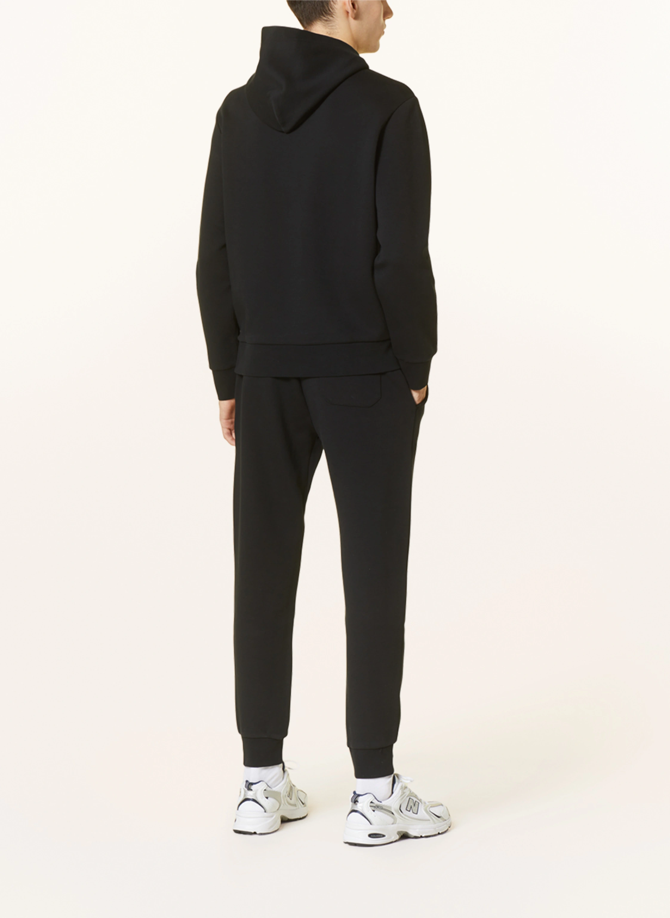 POLO RALPH LAUREN Sweatpants