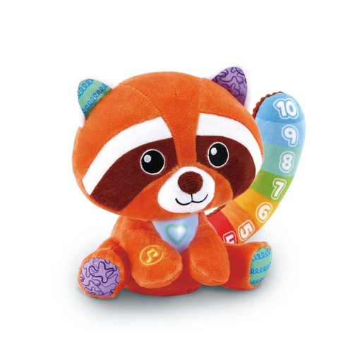 Noa compte avec moi - VTECH