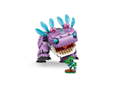 LEGO Klombo (77077)
