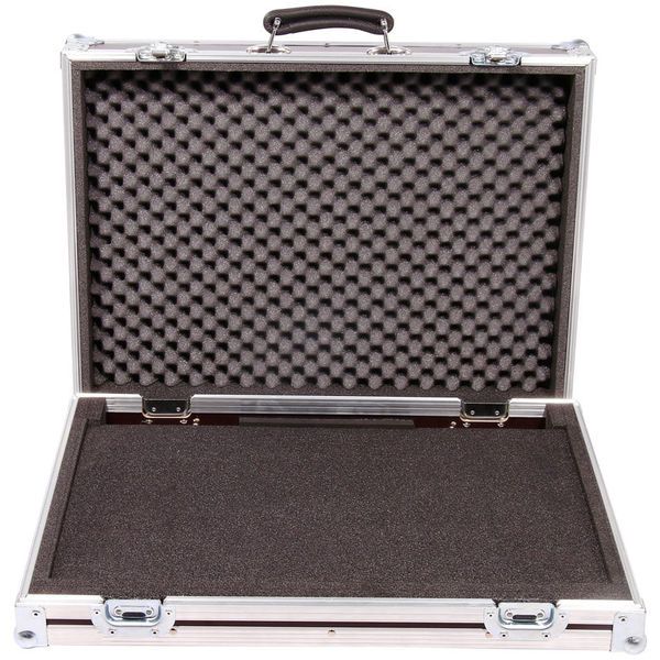 Thon Case NI Traktor S4 MK3